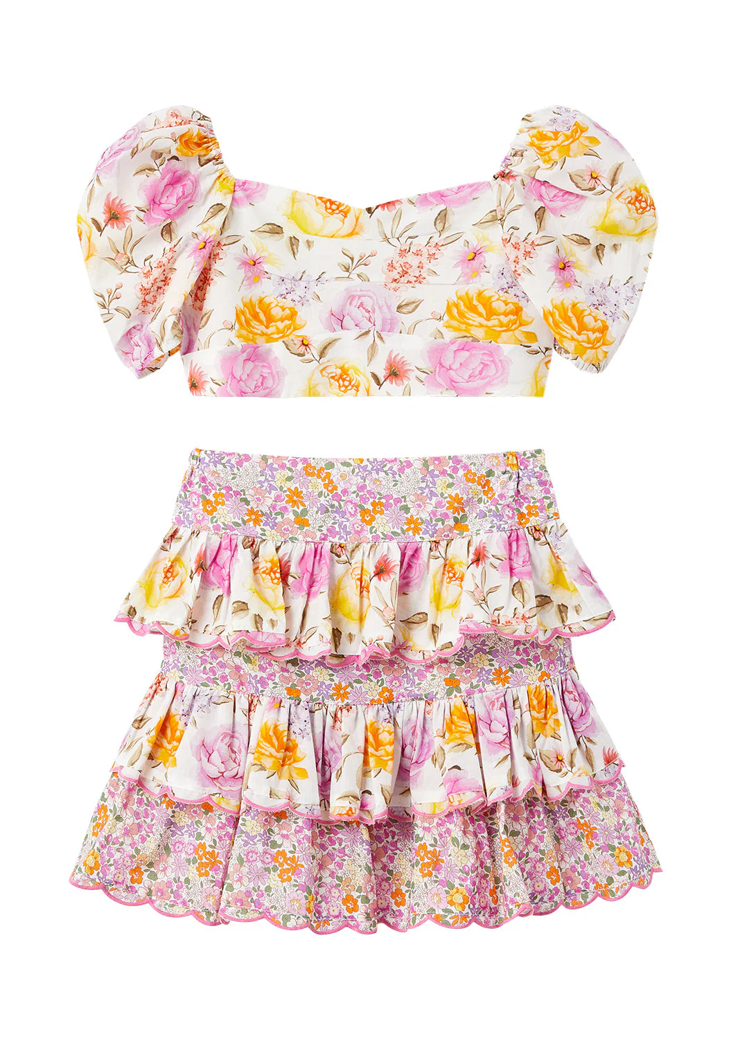 Blaire Skirt - Image 2