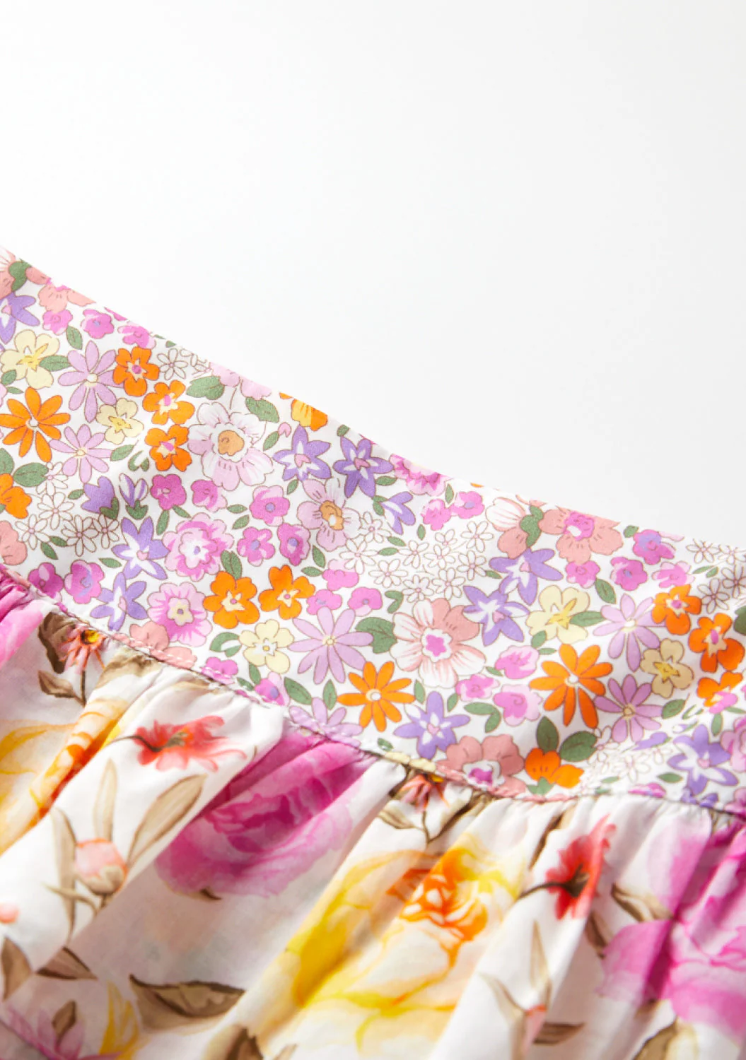Blaire Skirt - Image 4
