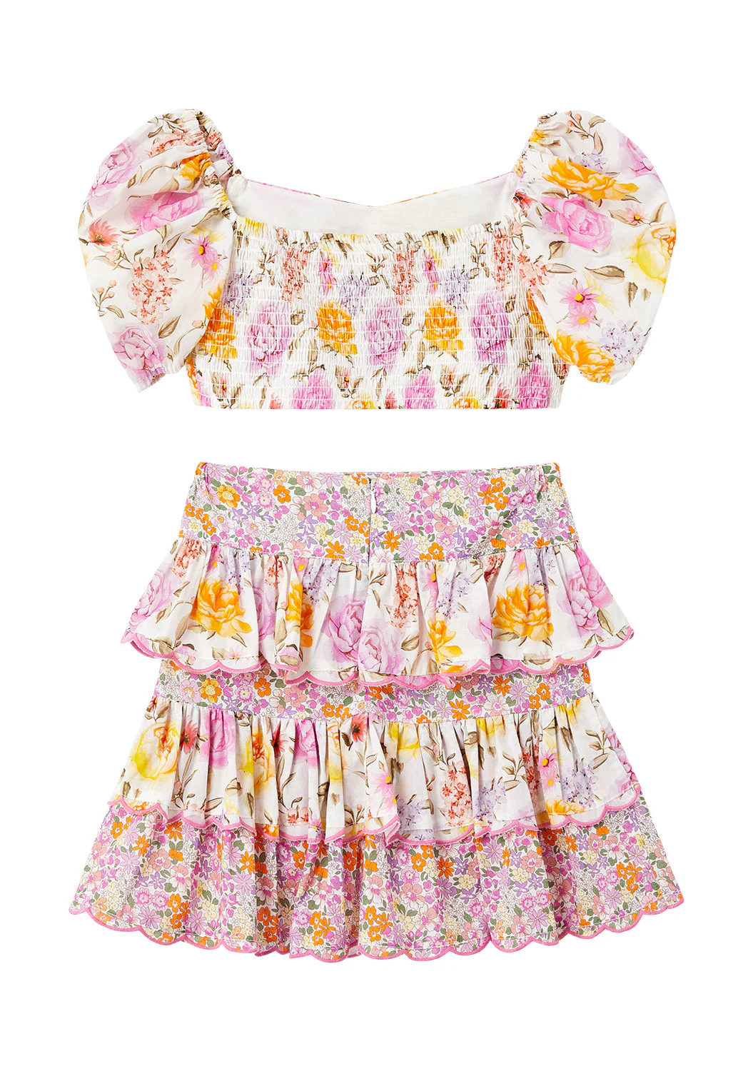 Blaire Top - Image 3