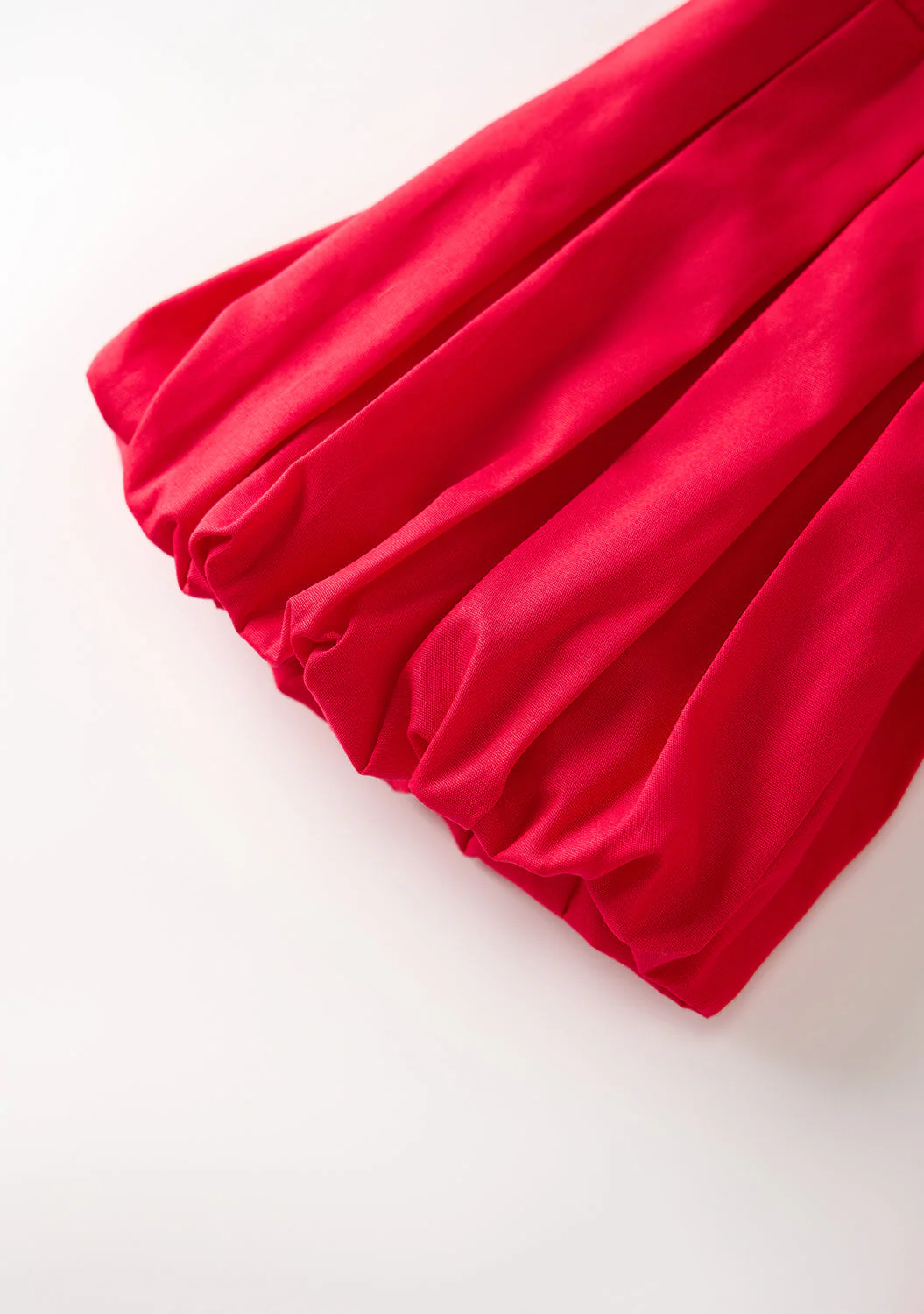 Bow Dress - Image 7