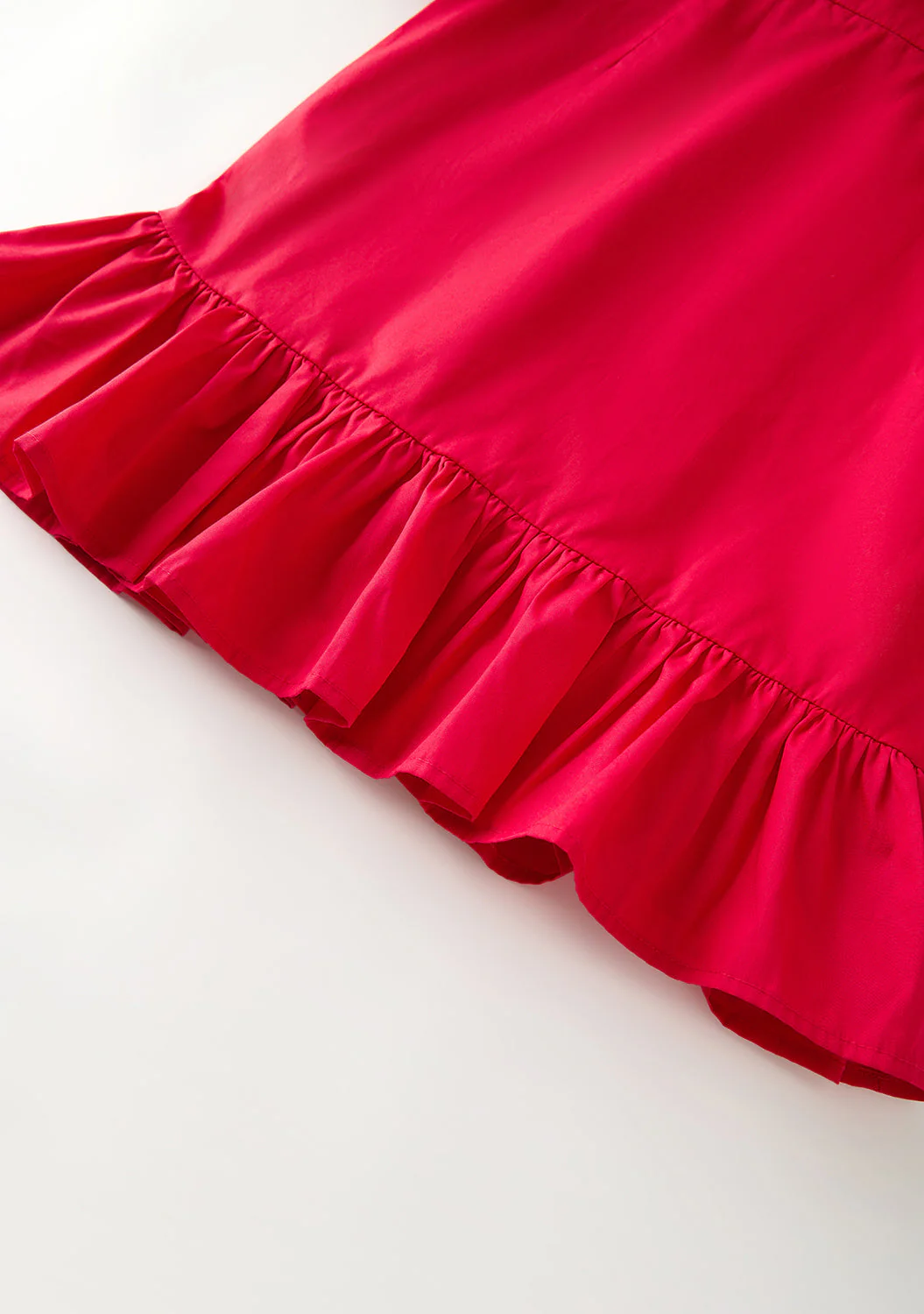 Bow Dress - Image 8