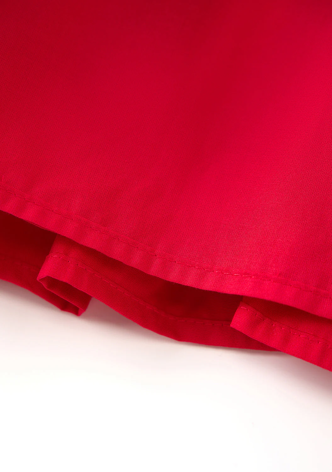 Bow Dress - Image 9