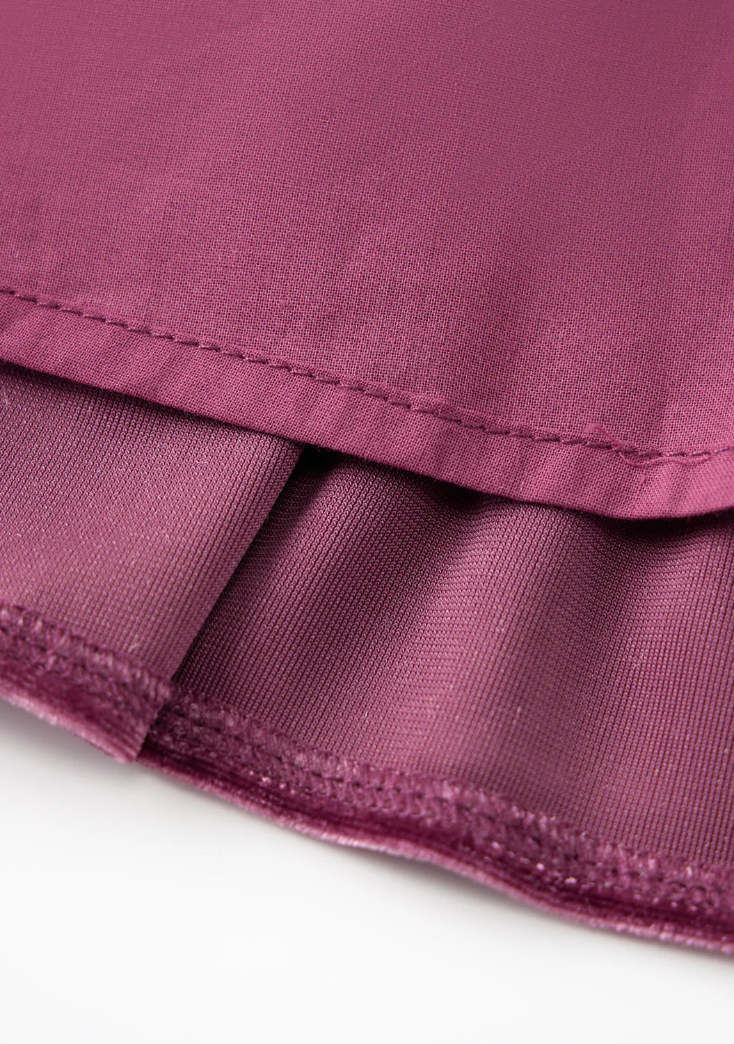 Bridget Mini Dress - Image 19