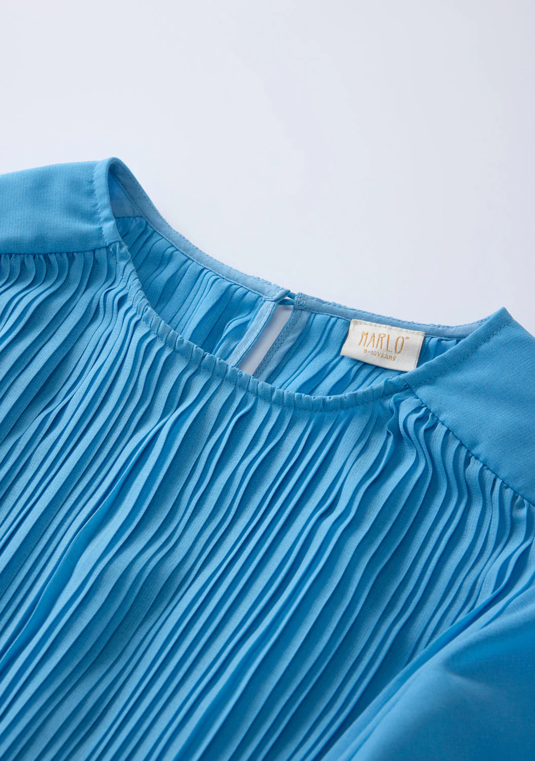 Brittany Dress - Image 11