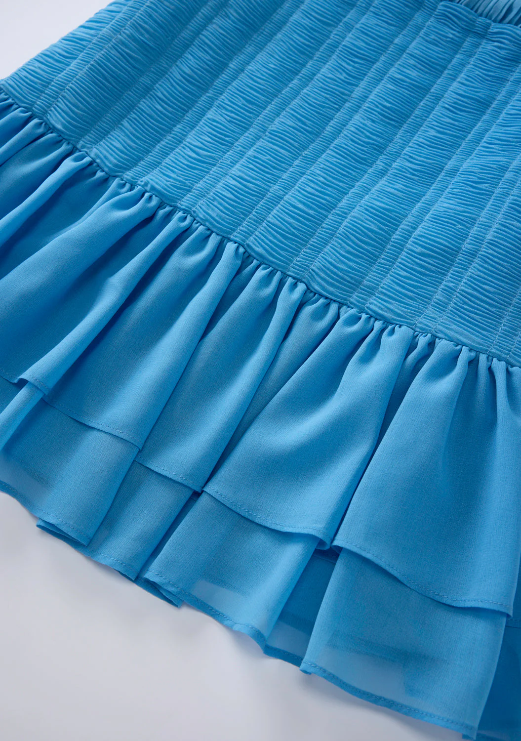Brittany Dress - Image 12