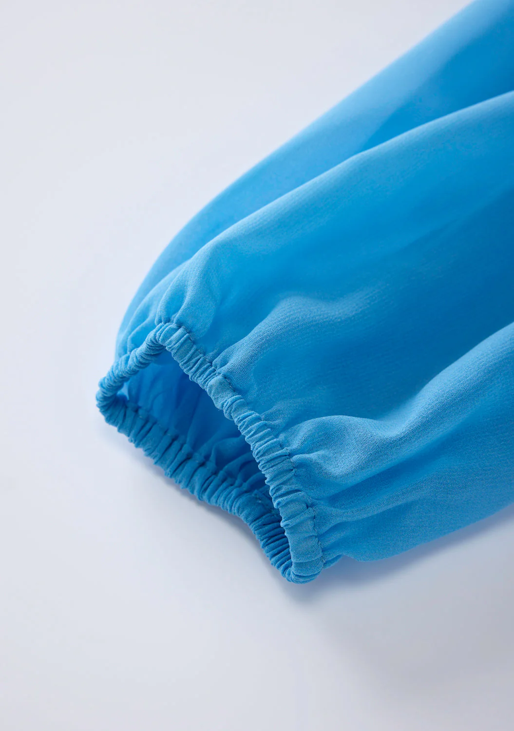 Brittany Dress - Image 13