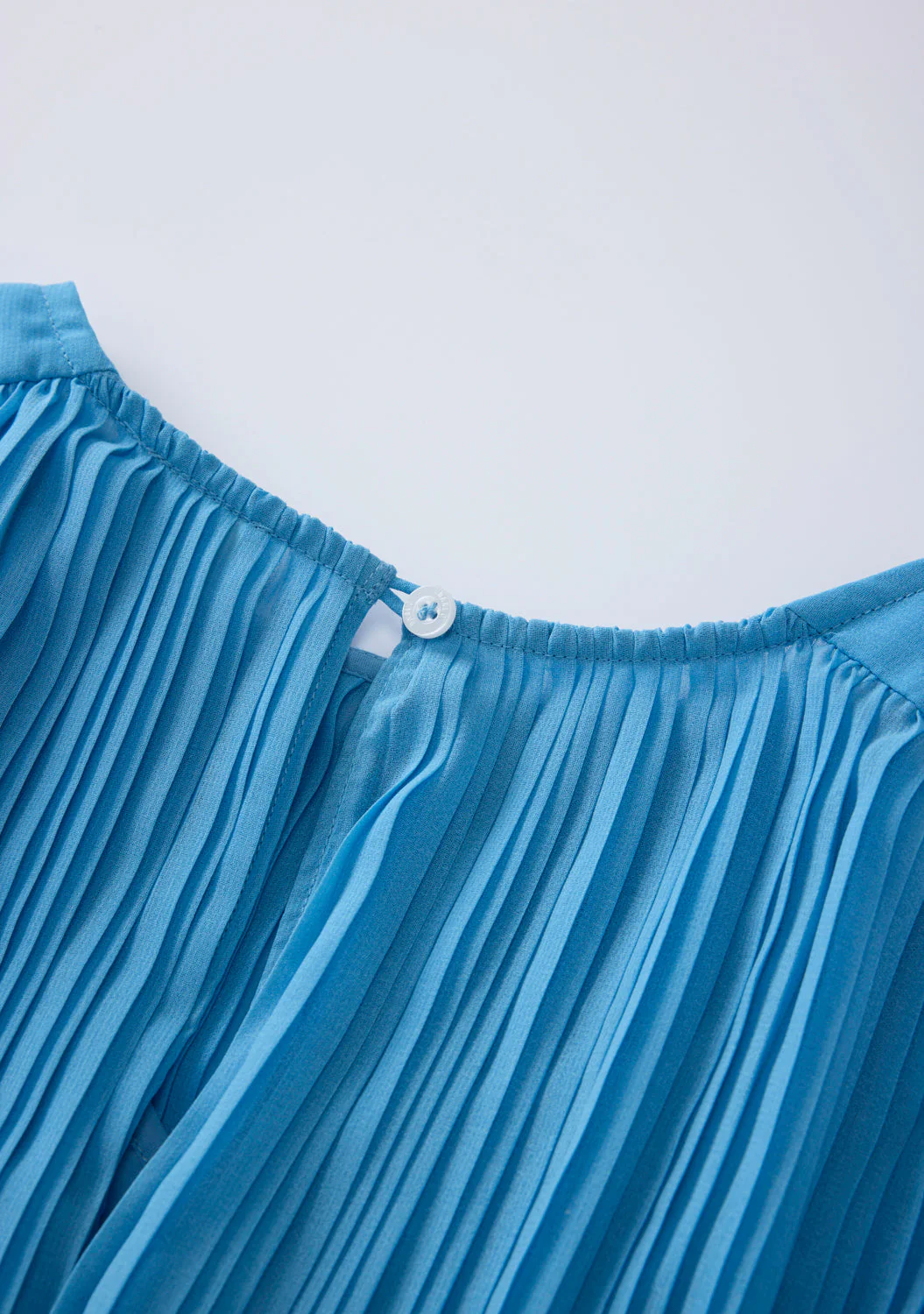 Brittany Dress - Image 14