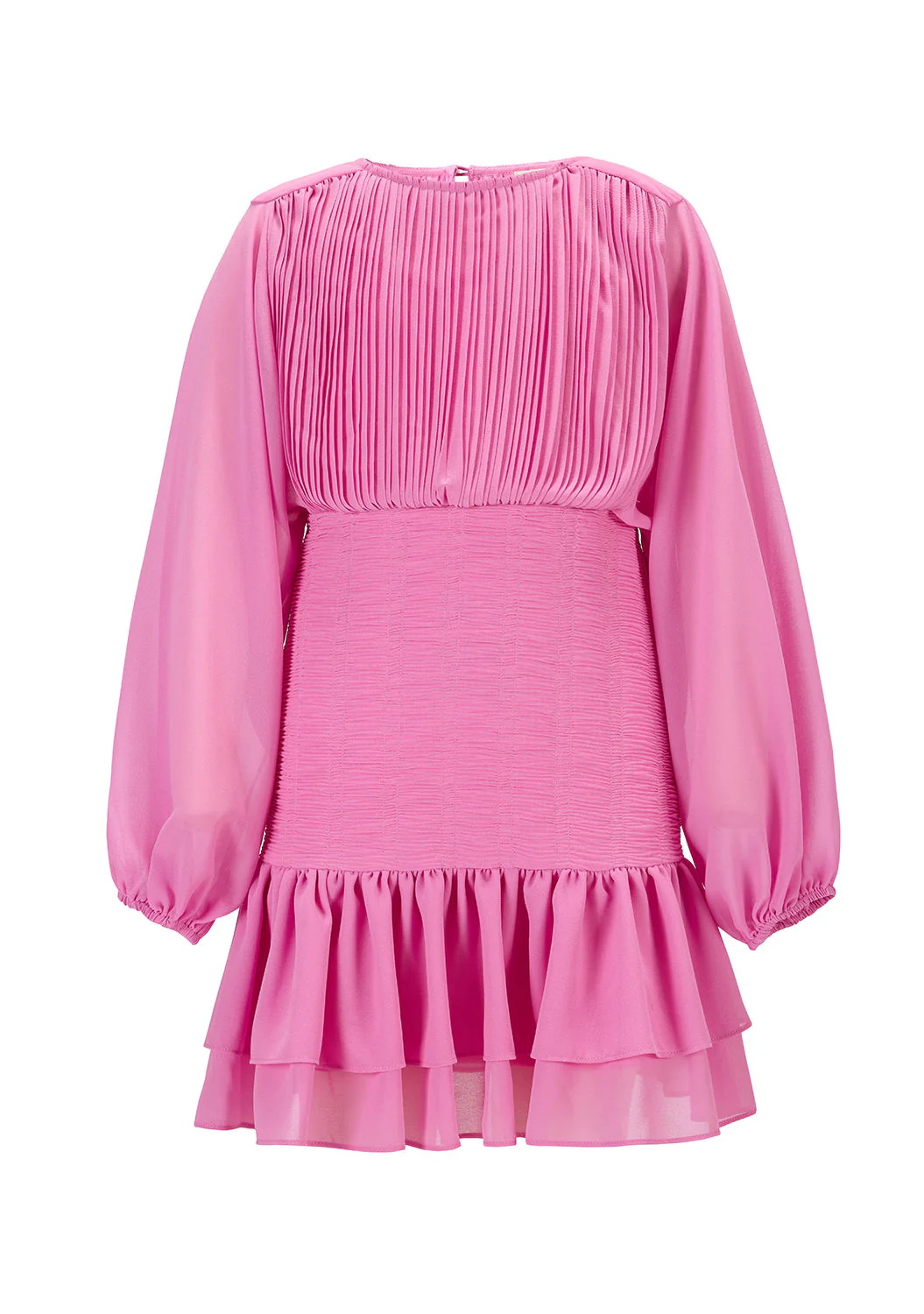 Brittany Dress - Image 2