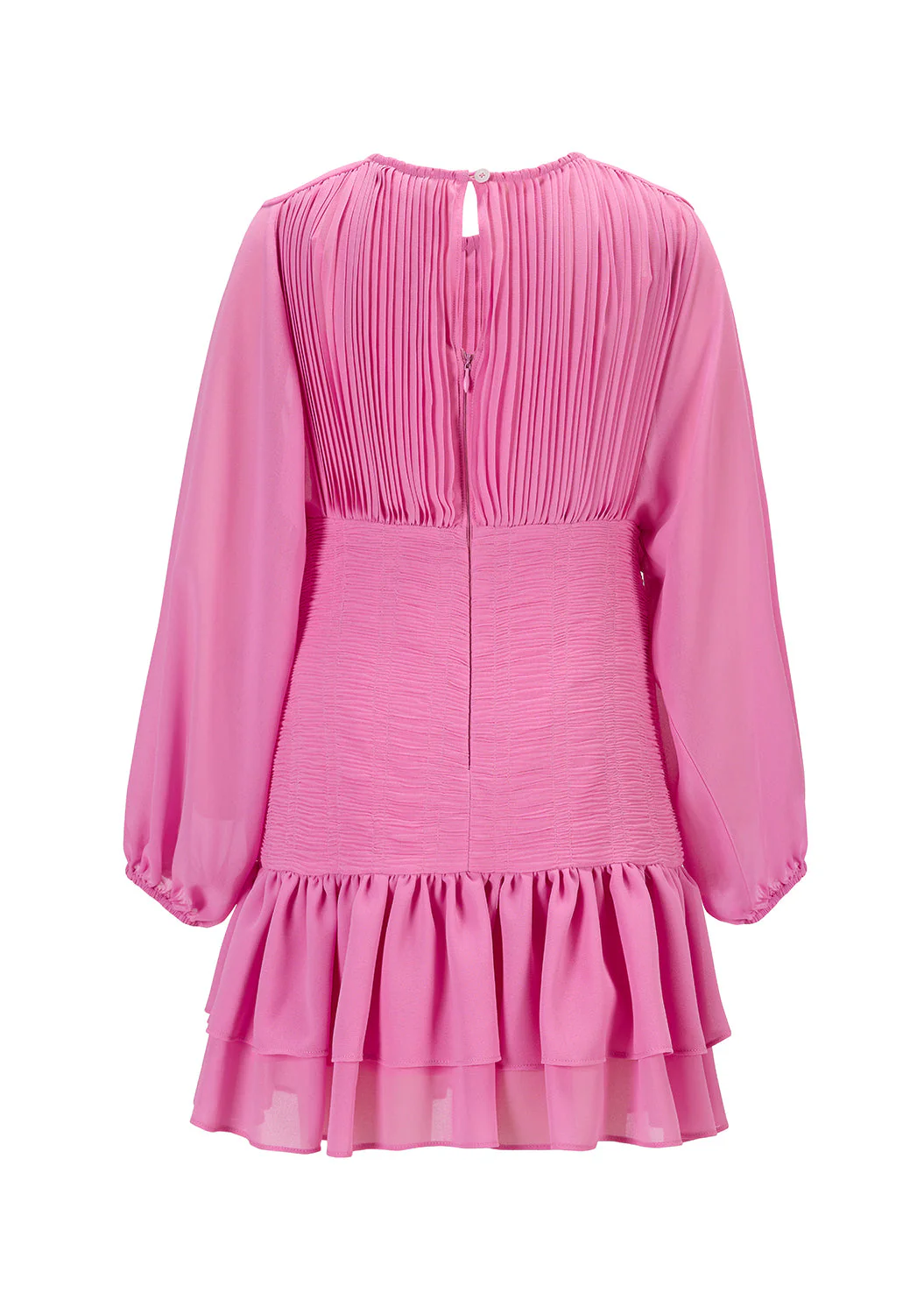 Brittany Dress - Image 3
