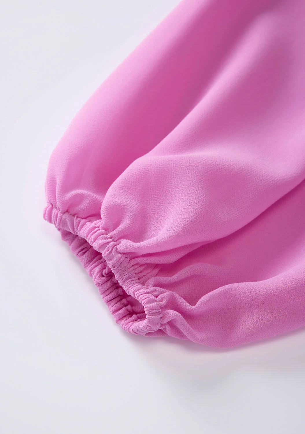Brittany Dress - Image 5
