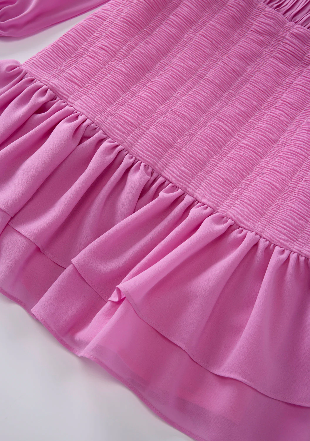 Brittany Dress - Image 6