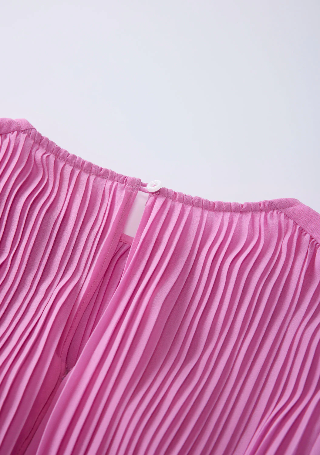 Brittany Dress - Image 7