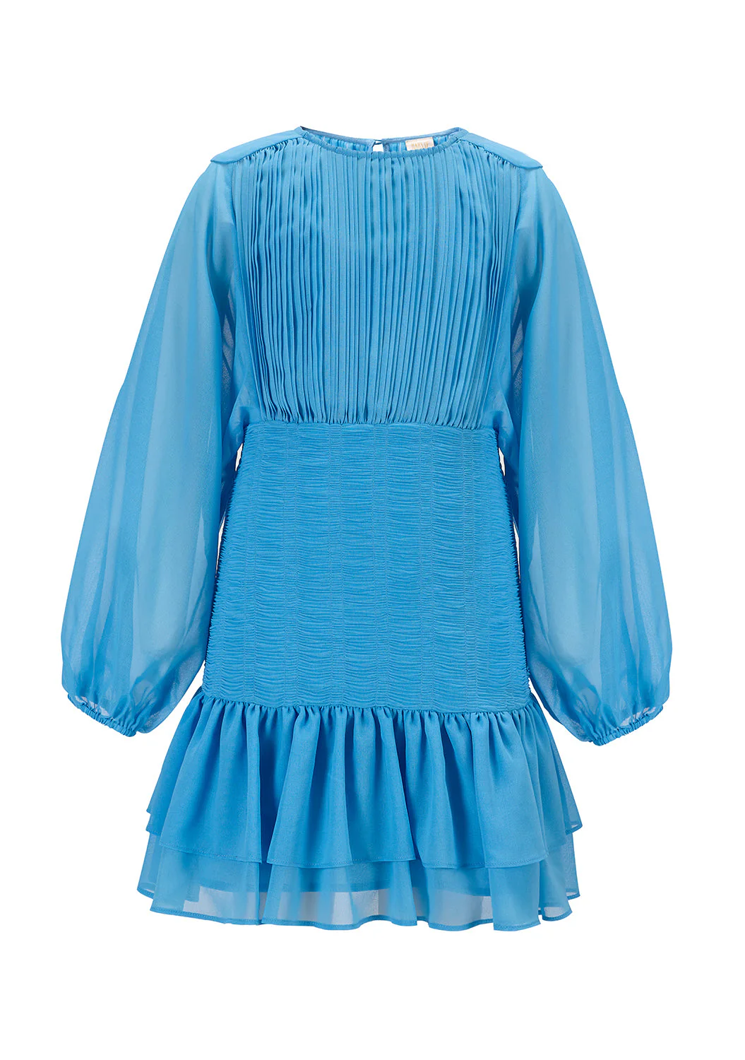 Brittany Dress - Image 8