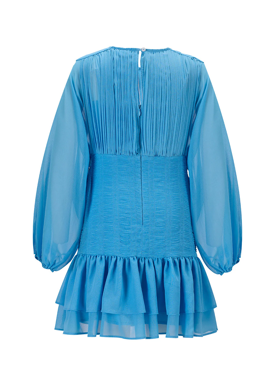 Brittany Dress - Image 9