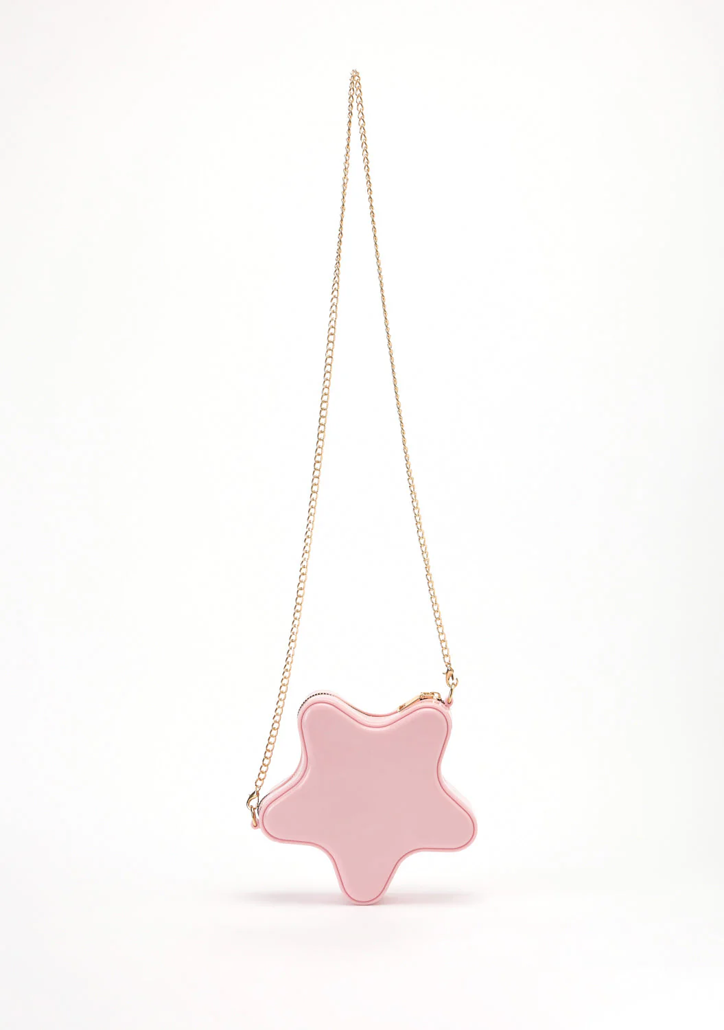 Calia Star Bag - Image 3