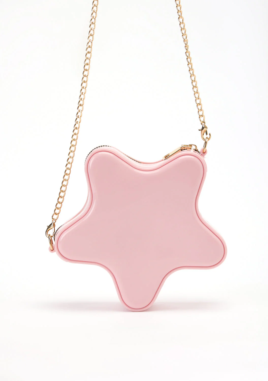 Calia Star Bag - Image 4