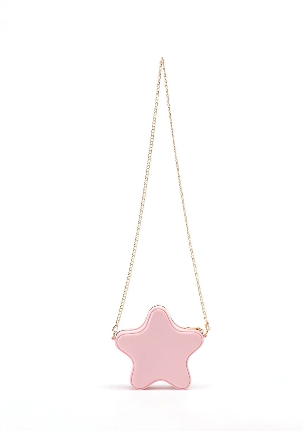 Calia Star Bag - Image 5
