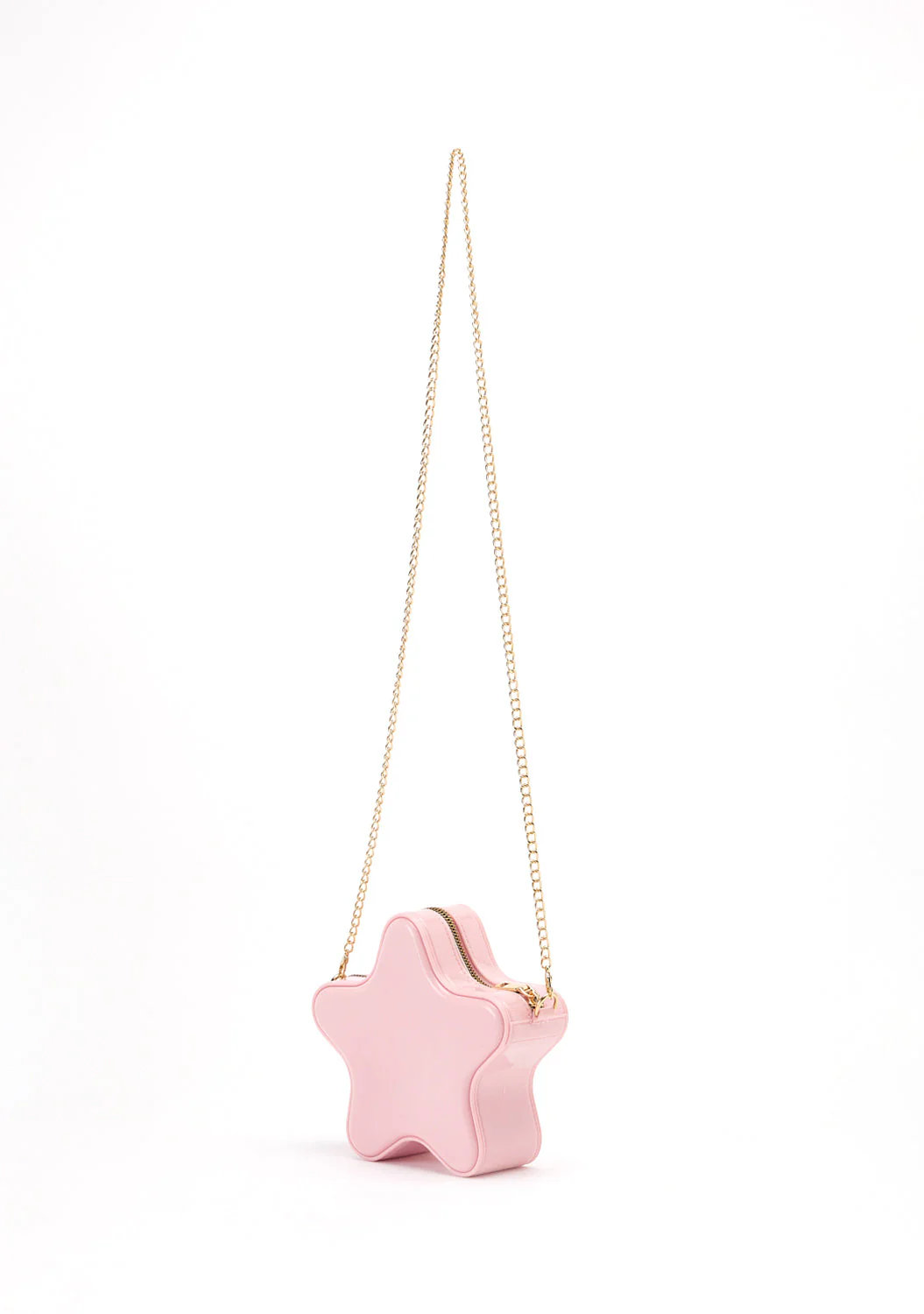 Calia Star Bag - Image 6