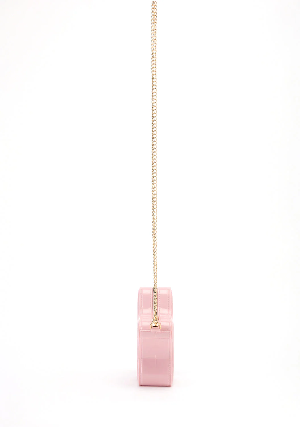 Calia Star Bag - Image 7