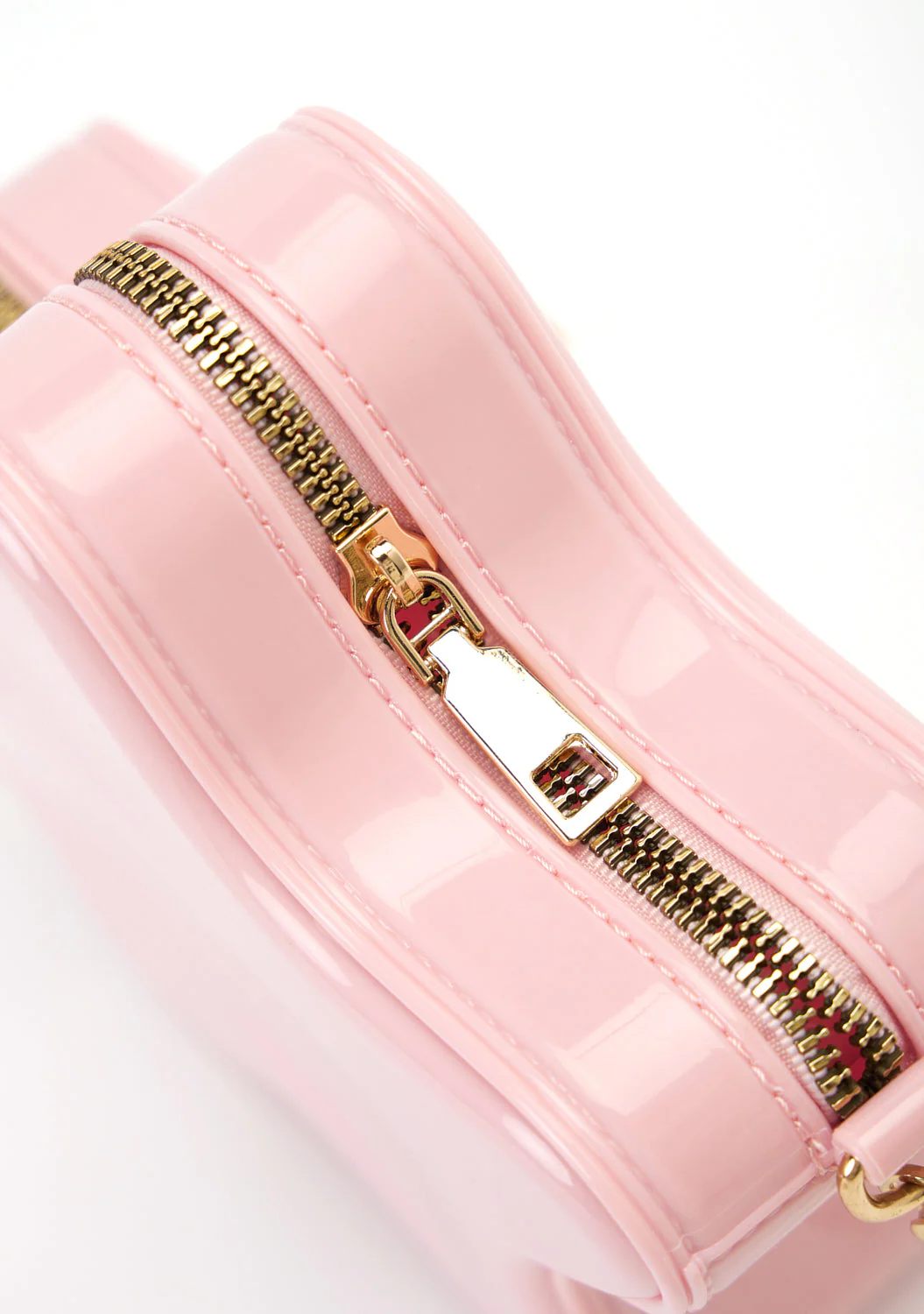 Calia Star Bag - Image 8