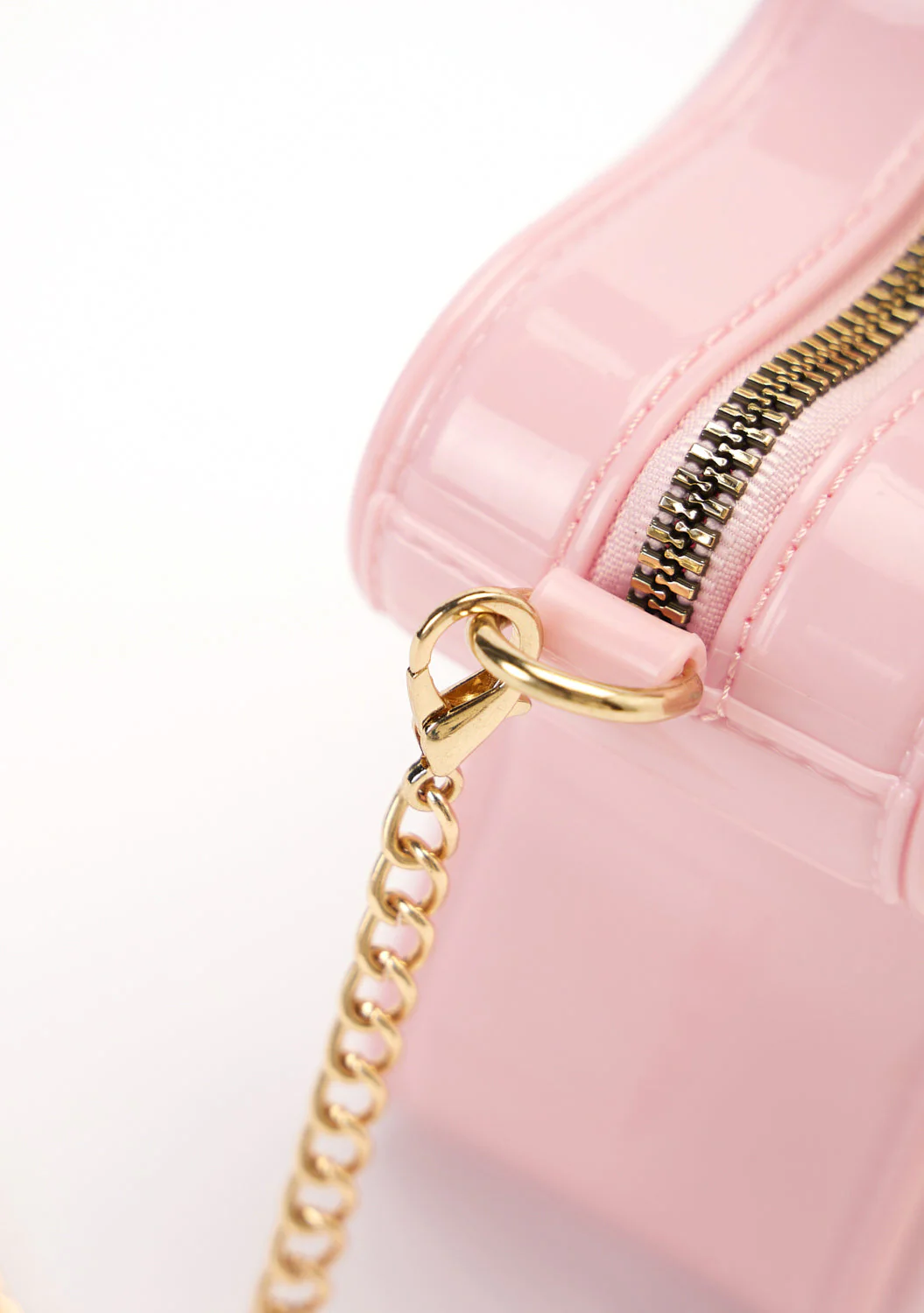 Calia Star Bag - Image 9