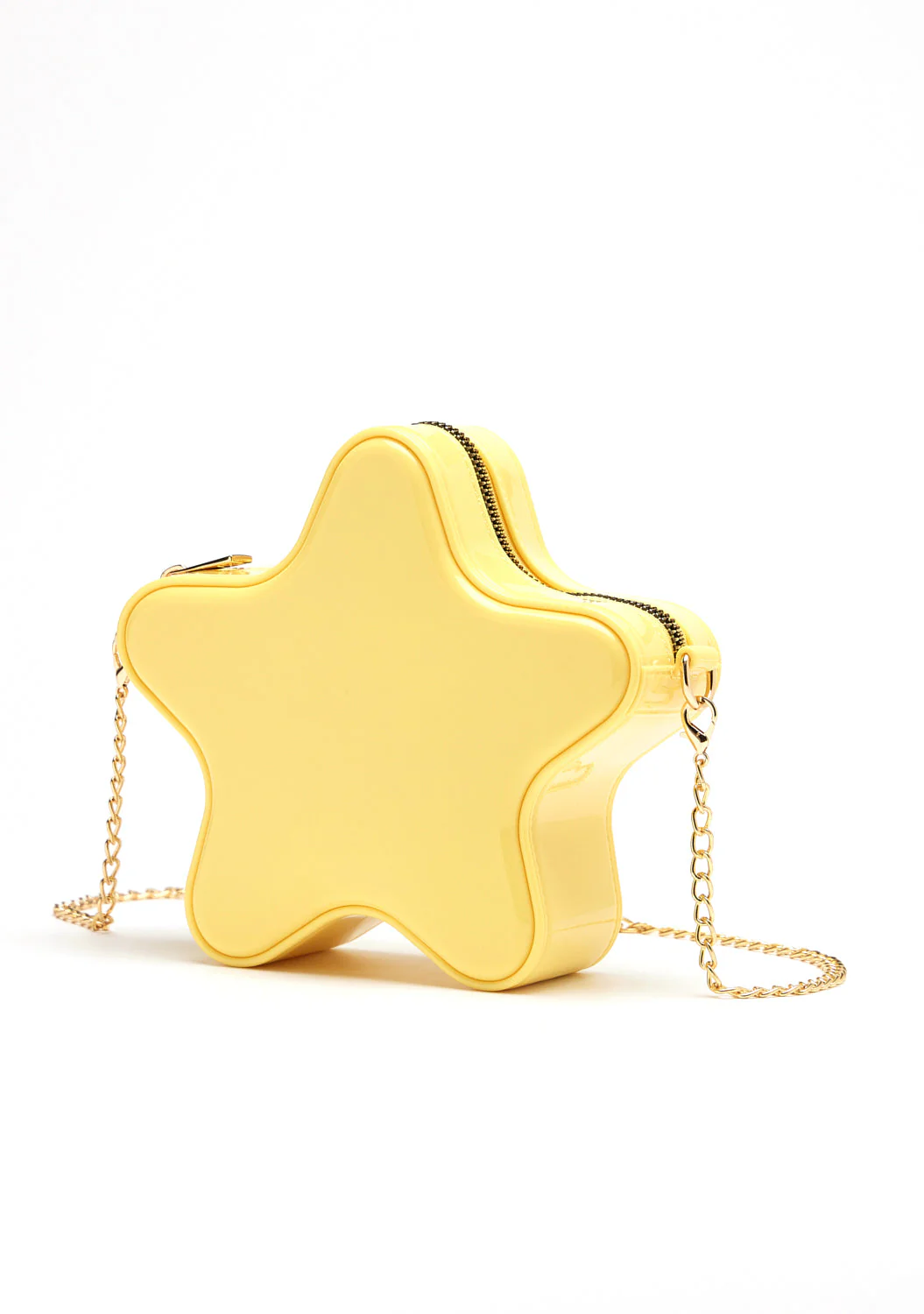 Calia Star Bag - Image 2