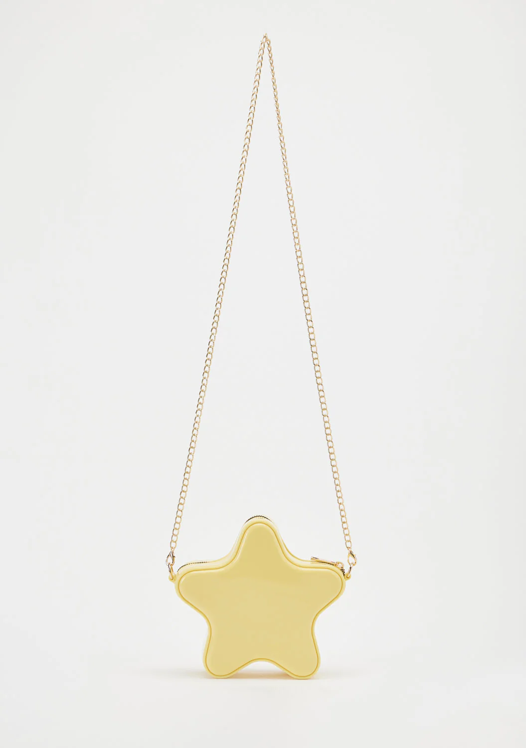Calia Star Bag - Image 3