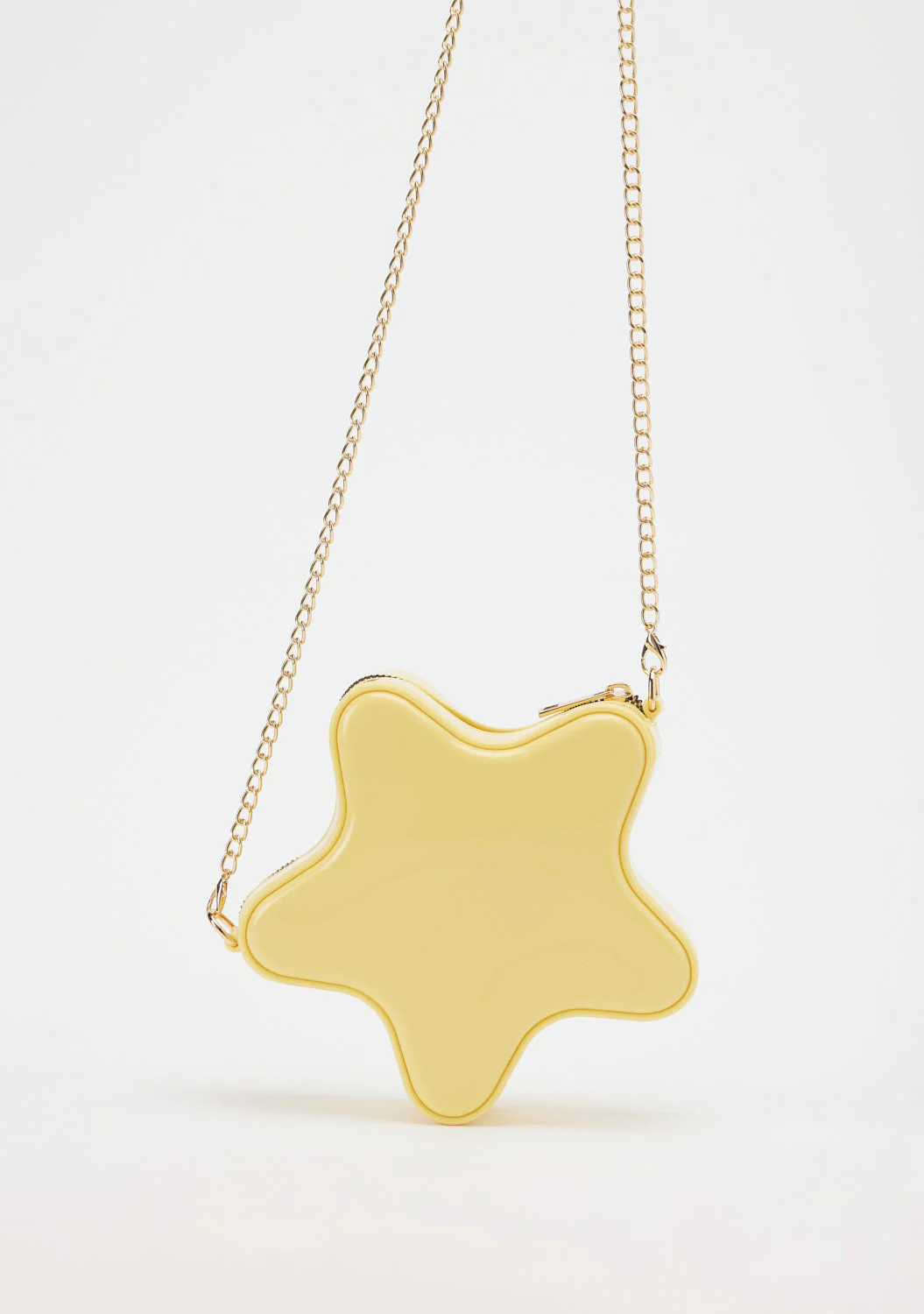 Calia Star Bag - Image 4