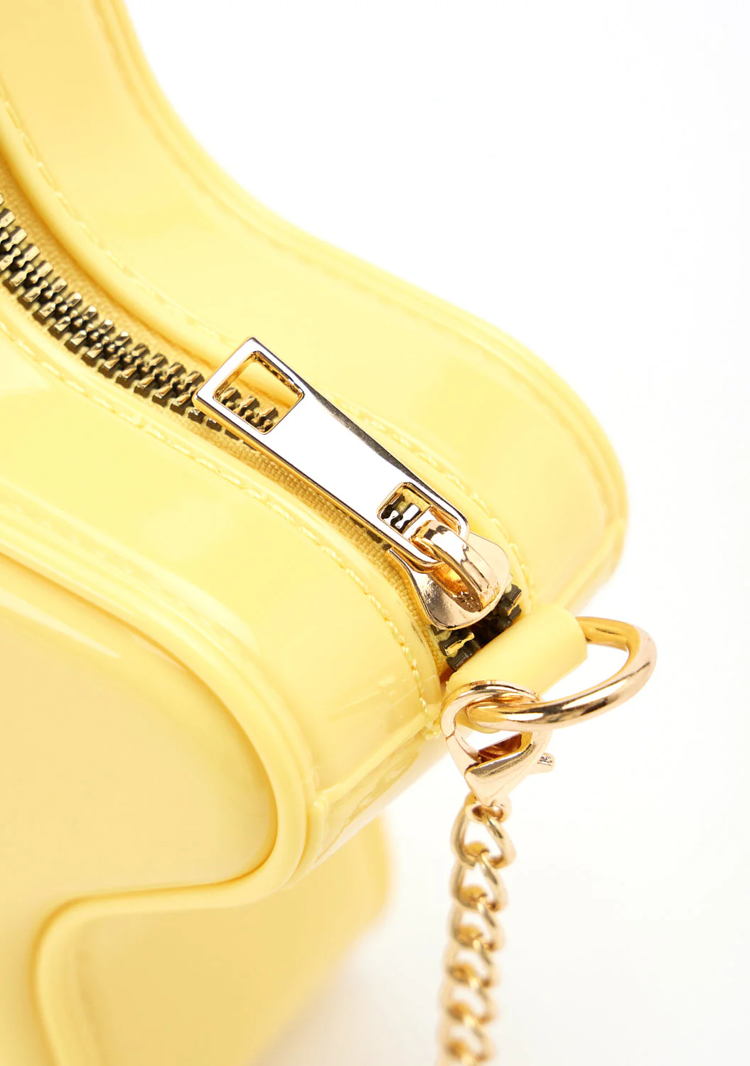 Calia Star Bag - Image 5