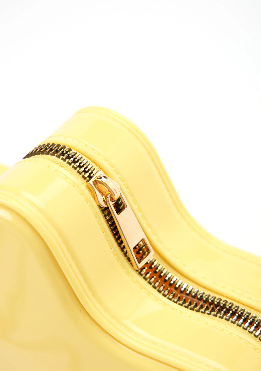 Calia Star Bag - Image 7