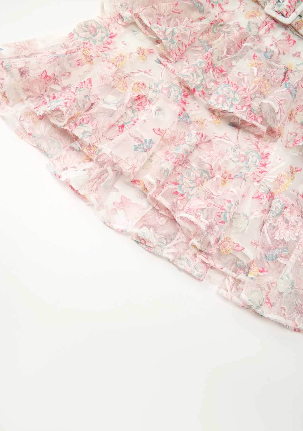 Camille Dress - Image 6