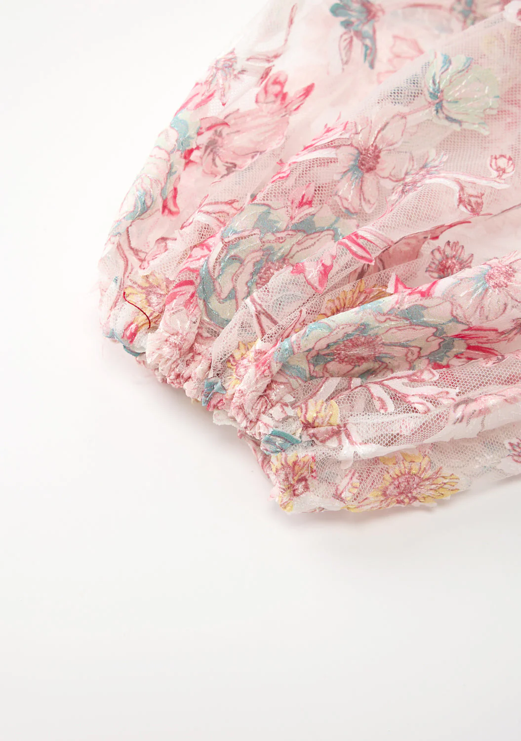 Camille Dress - Image 7