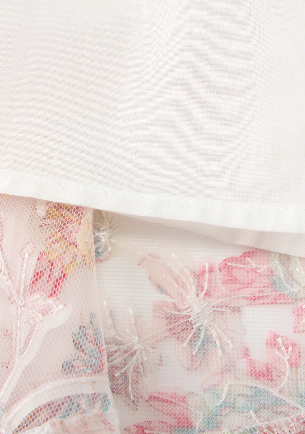 Camille Dress - Image 8