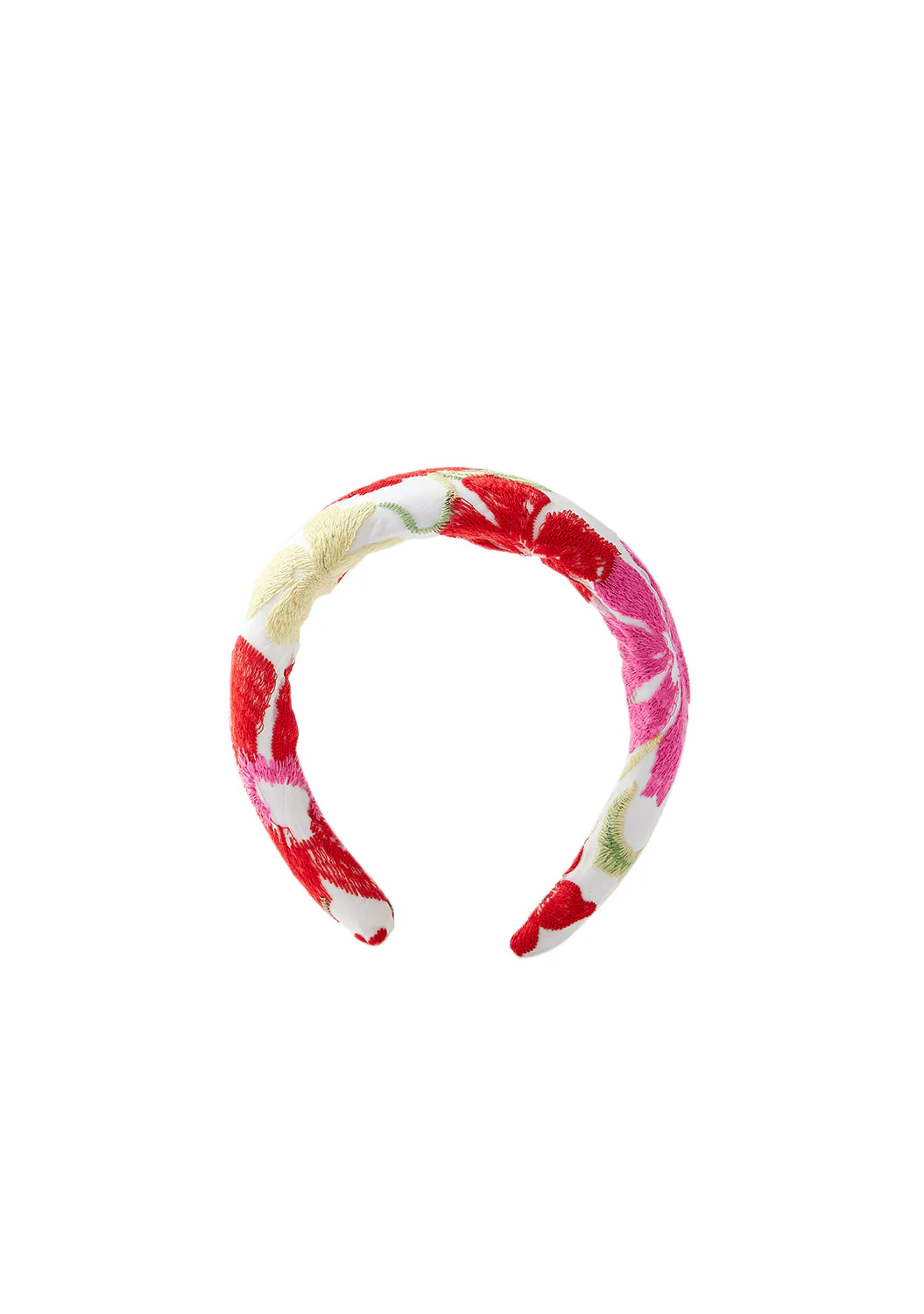 Candy Cane Headband - Image 3