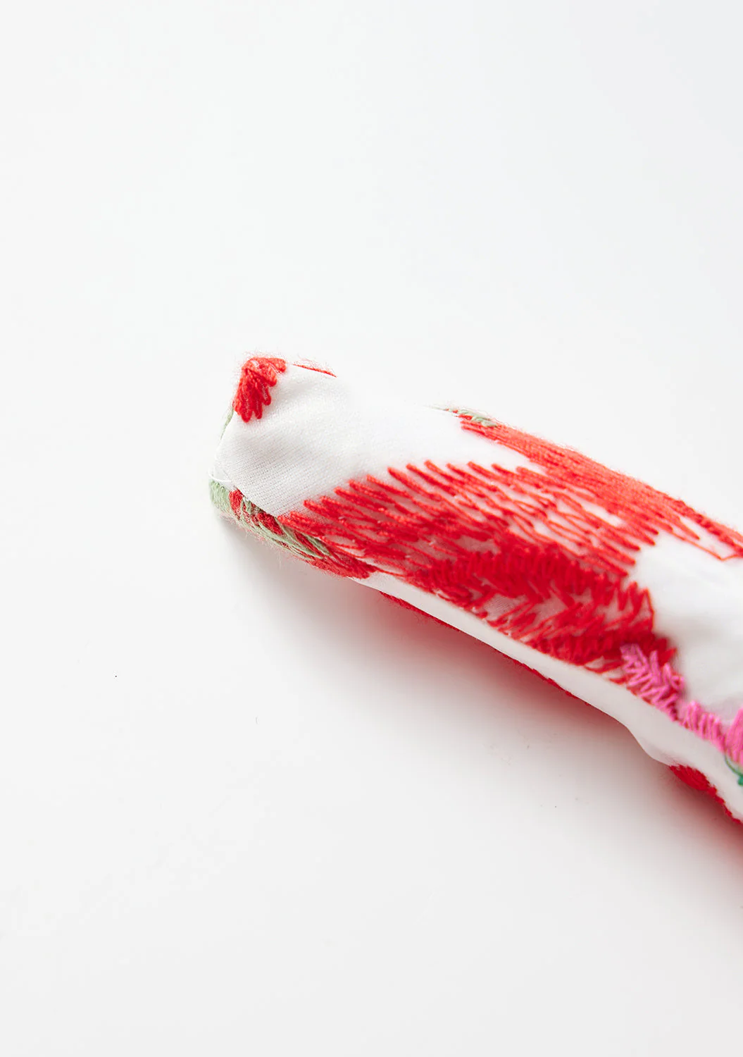 Candy Cane Headband - Image 5