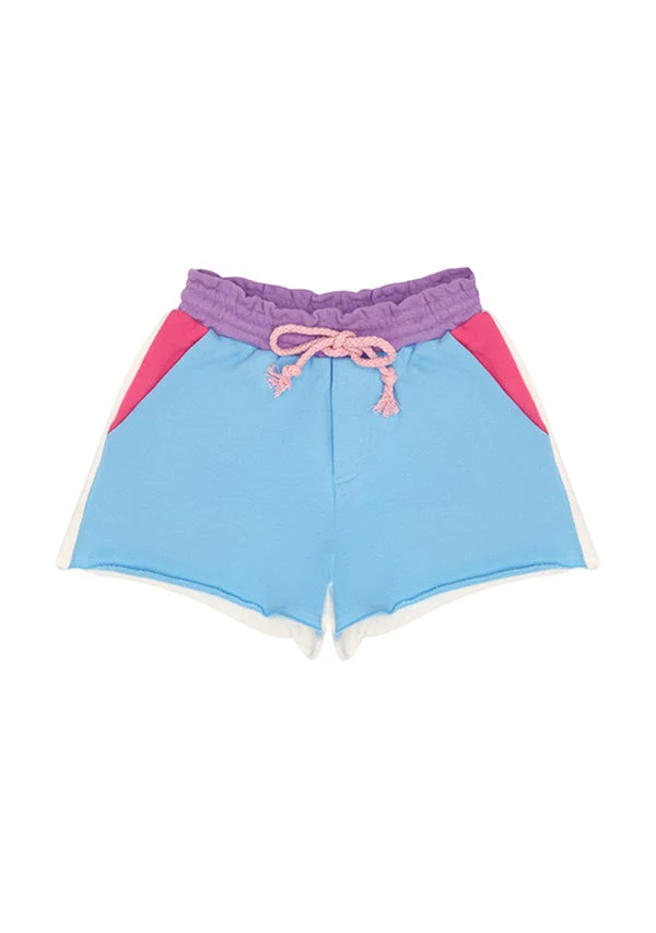 Candy Shorts - Image 3