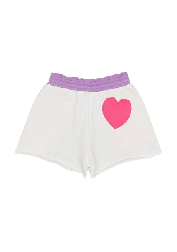 Candy Shorts - Image 4