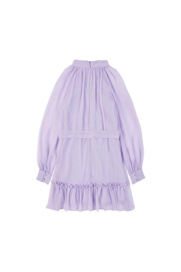 Cassia Dress - Image 3