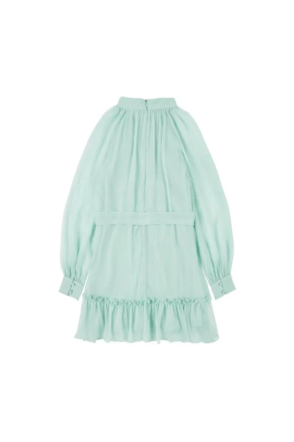 Cassia Dress - Image 6