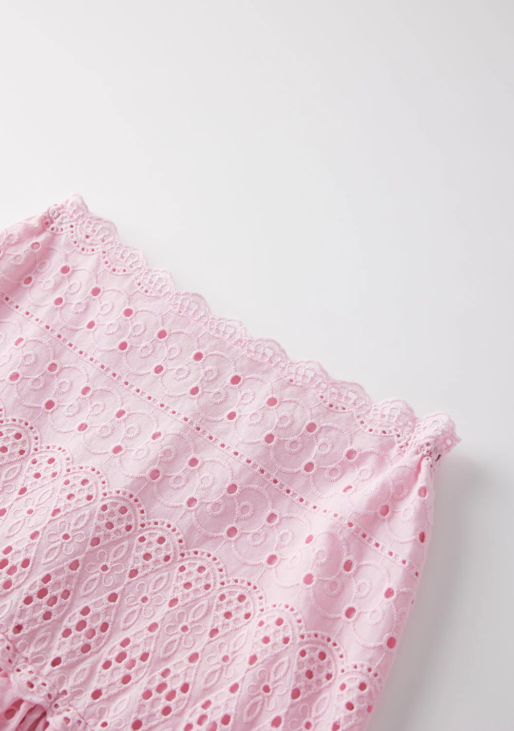 Cecilia Skirt - Image 4