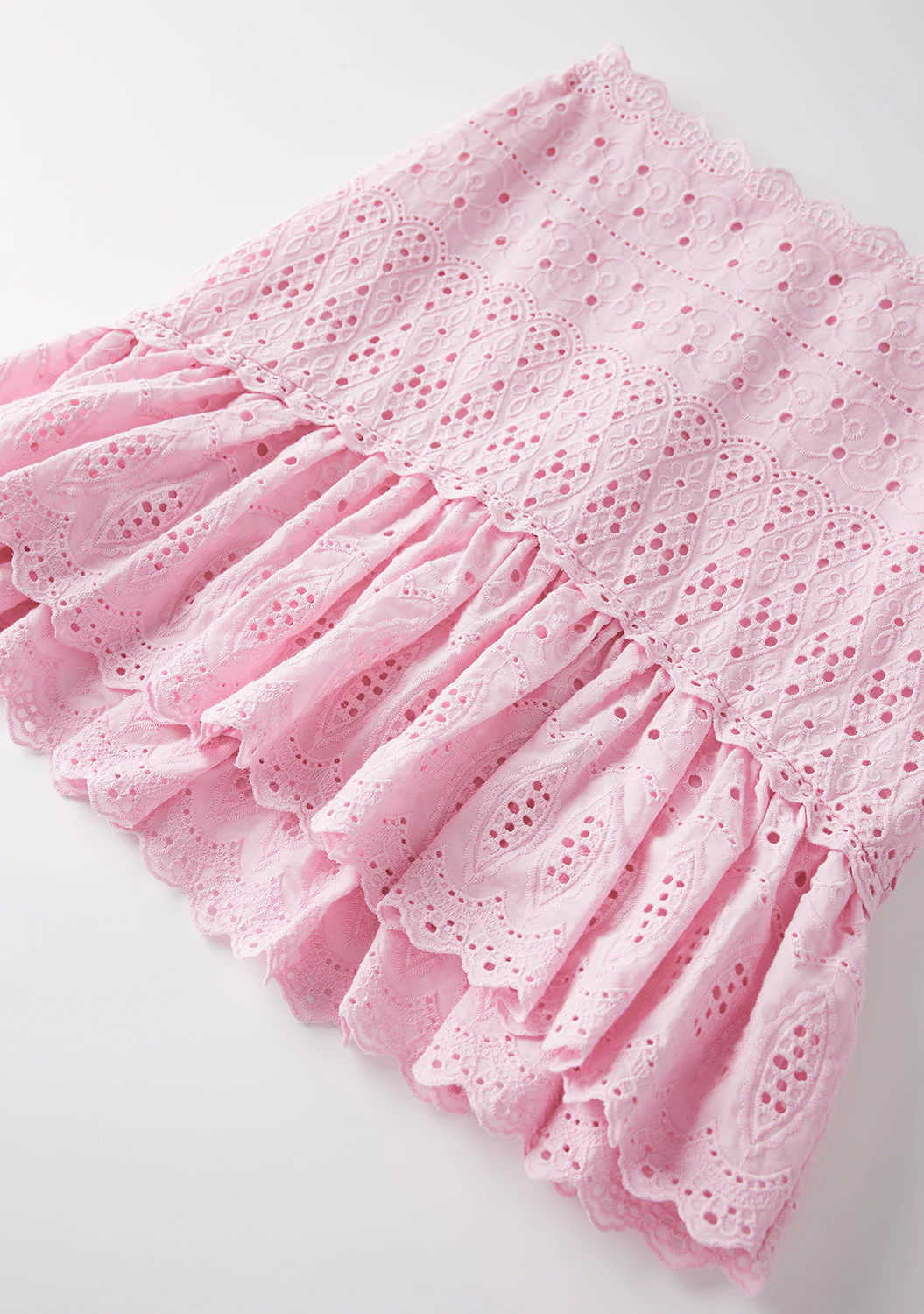 Cecilia Skirt - Image 5