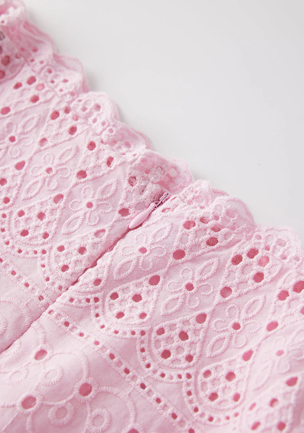 Cecilia Skirt - Image 7