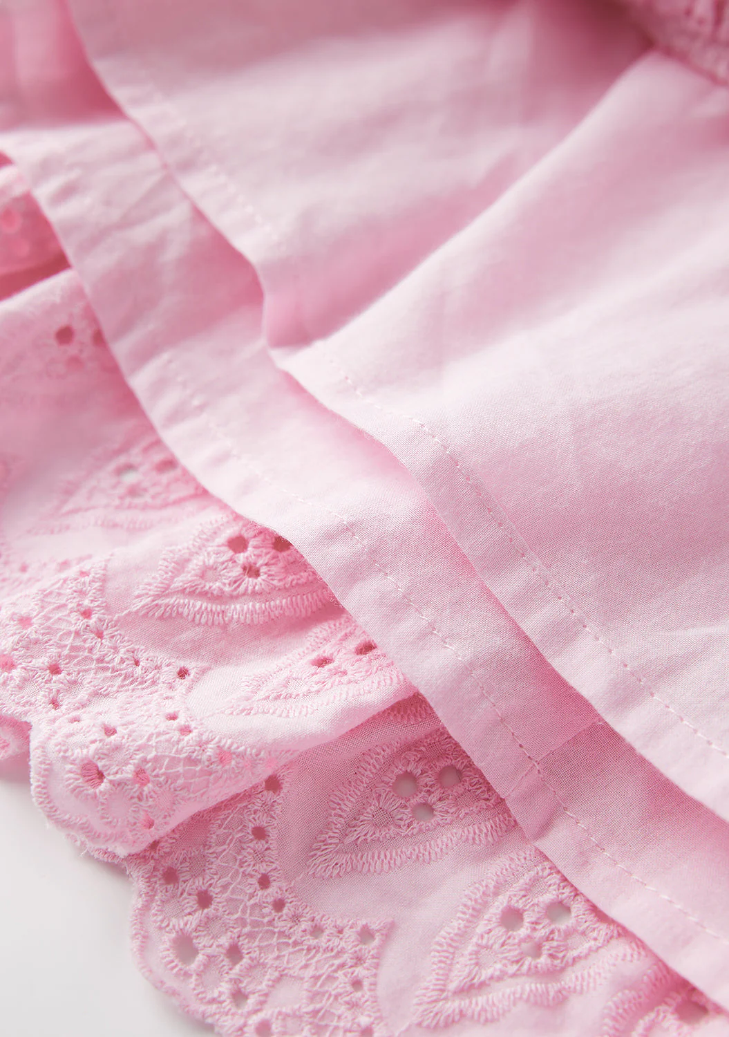 Cecilia Skirt - Image 8