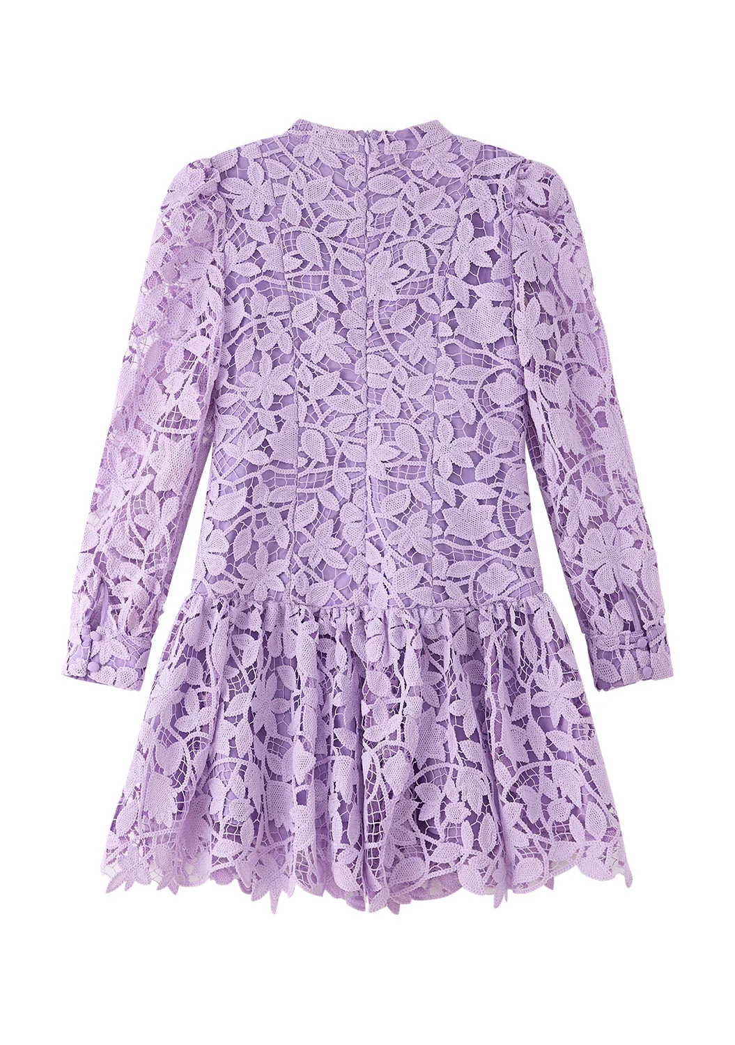 Celeste Dress - Image 3