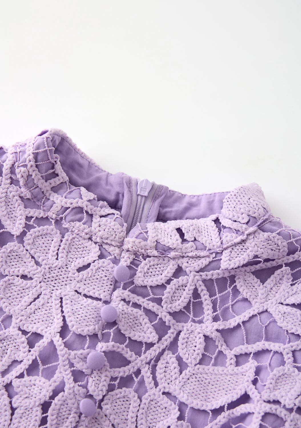 Celeste Dress - Image 4