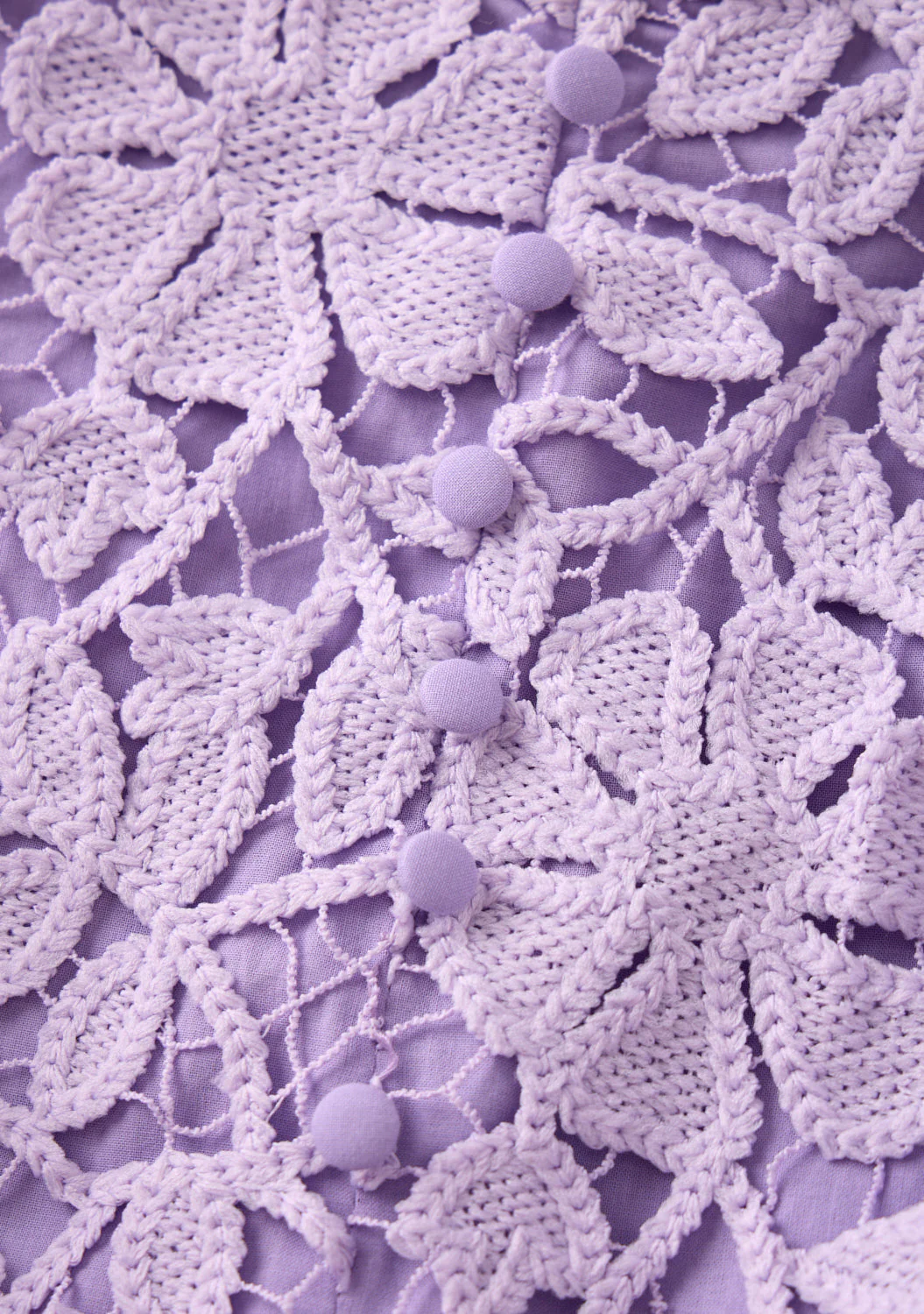 Celeste Dress - Image 5