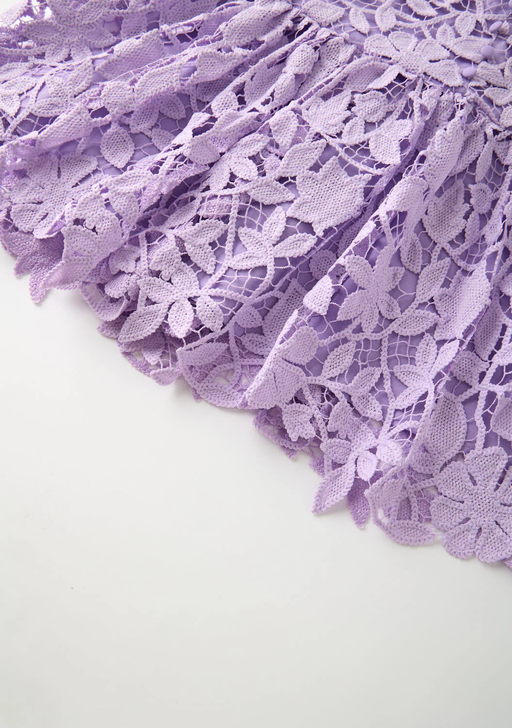 Celeste Dress - Image 6