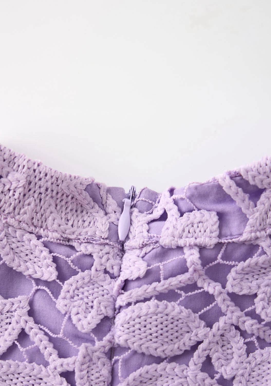 Celeste Dress - Image 7
