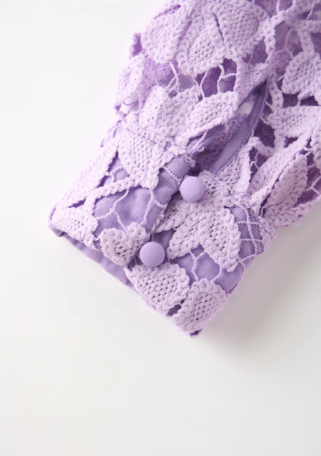 Celeste Dress - Image 8