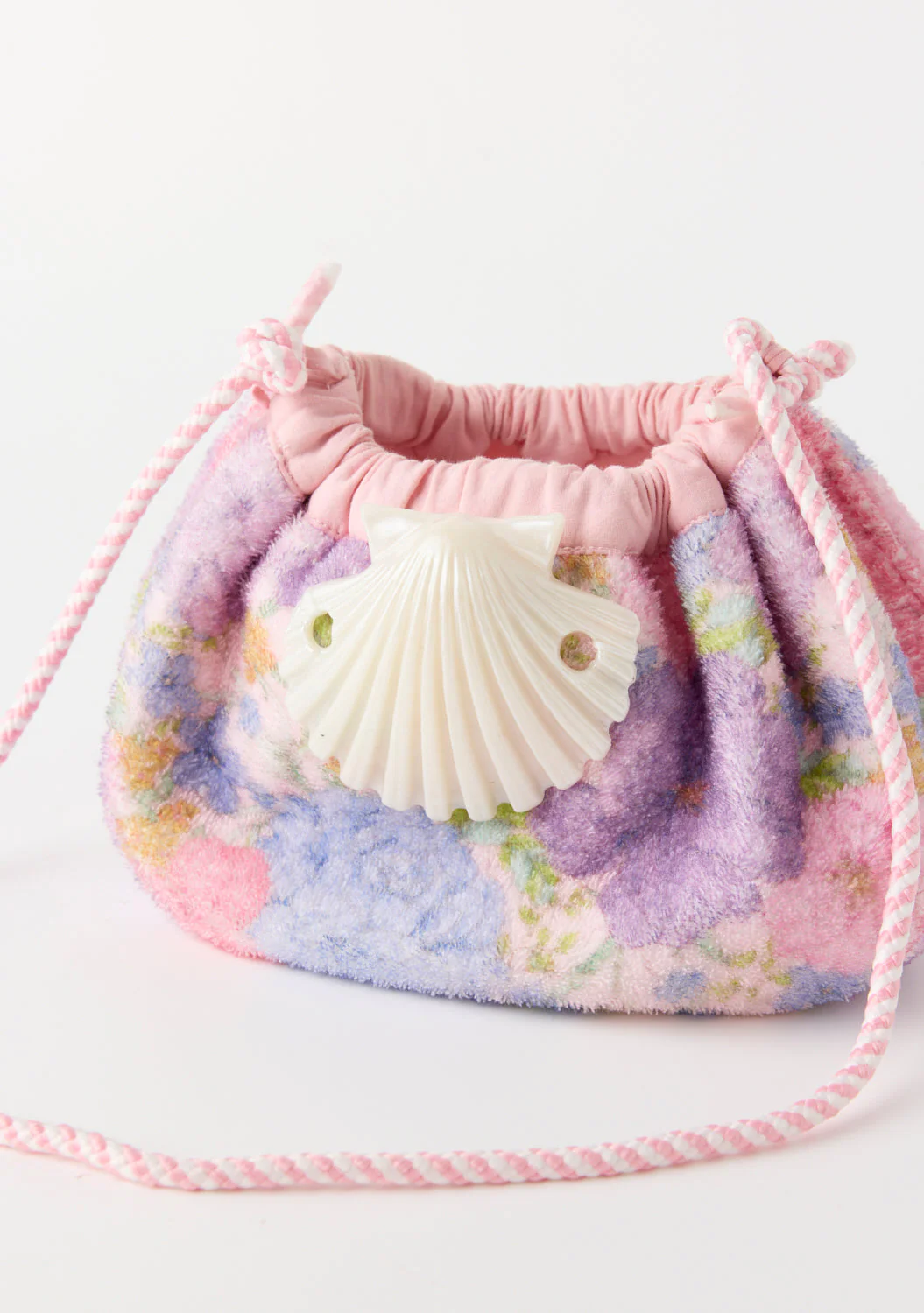 Charlotte Bag - Image 3